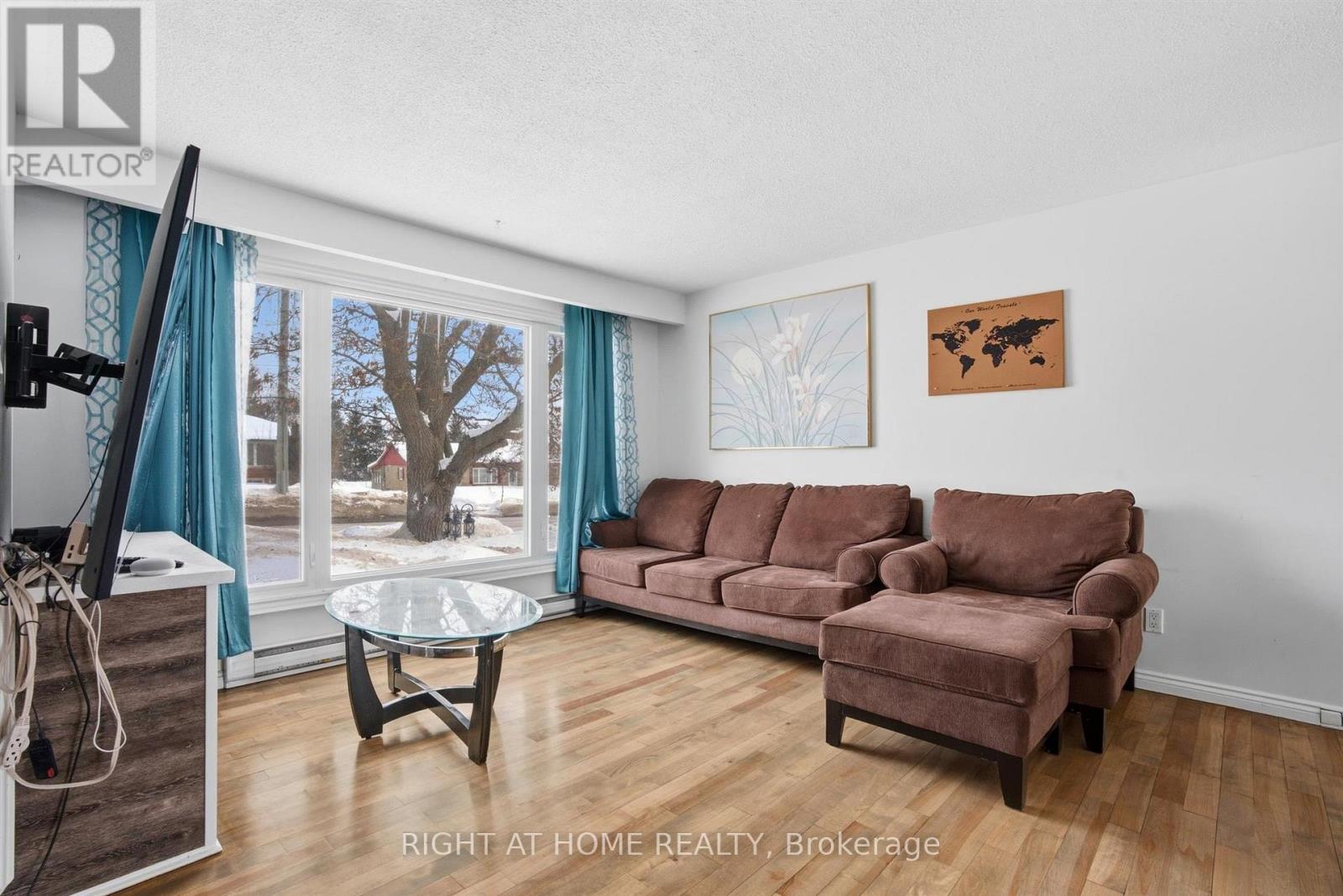 198 Ferndale Drive N, Barrie, Ontario  L4N 9W2 - Photo 8 - S12796456