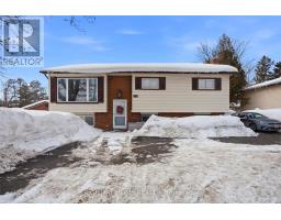 198 FERNDALE DRIVE N, Barrie, Ontario