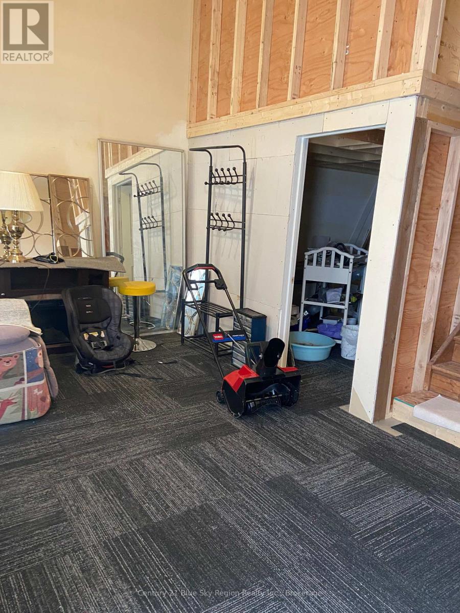 253 Kingsway Avenue, North Bay, Ontario  P1B 7V5 - Photo 30 - X12735058