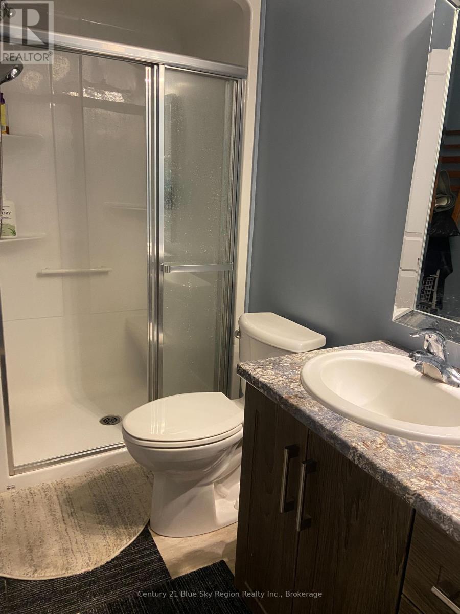 253 Kingsway Avenue, North Bay, Ontario  P1B 7V5 - Photo 29 - X12735058