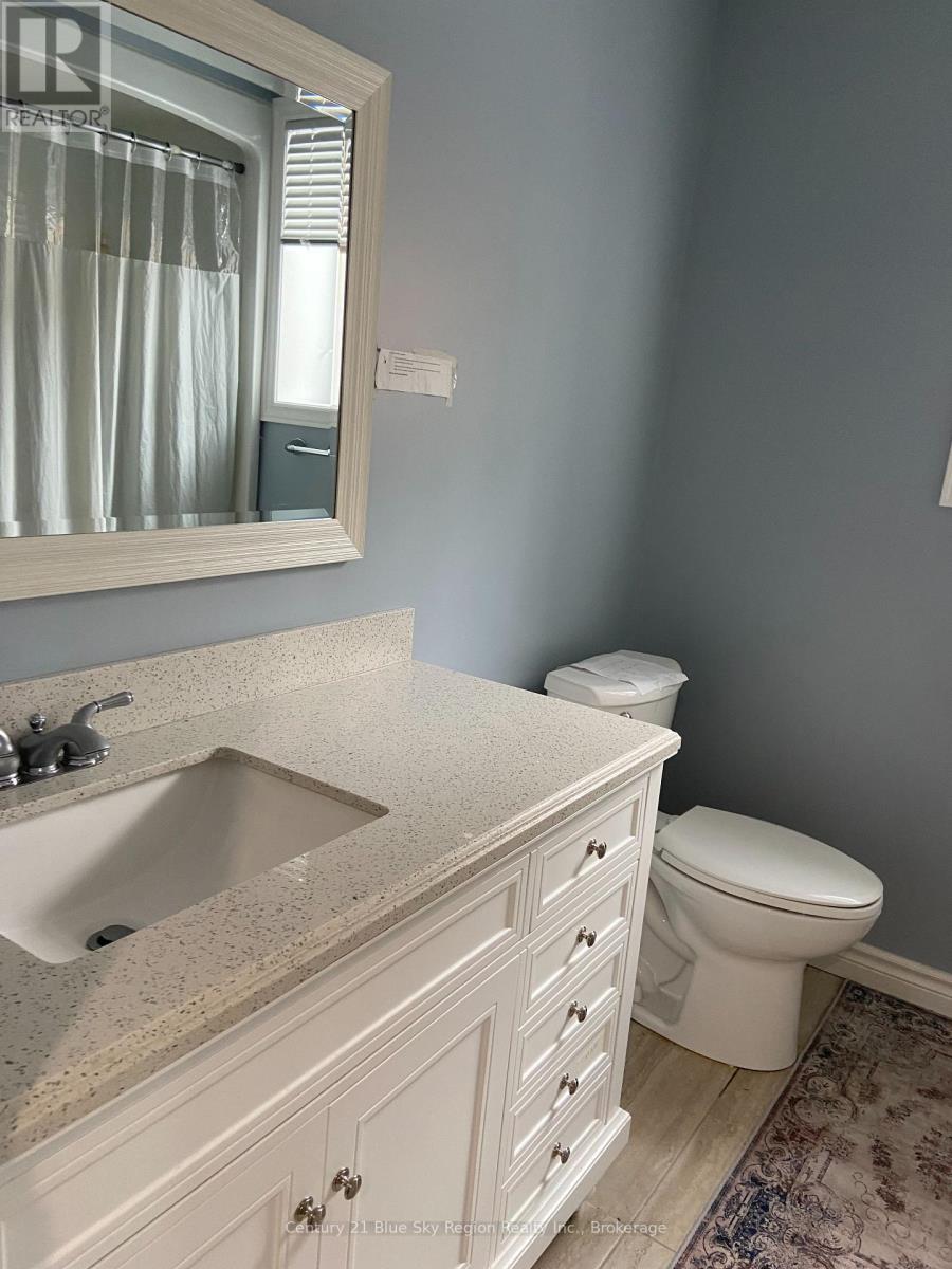 253 Kingsway Avenue, North Bay, Ontario  P1B 7V5 - Photo 25 - X12735058