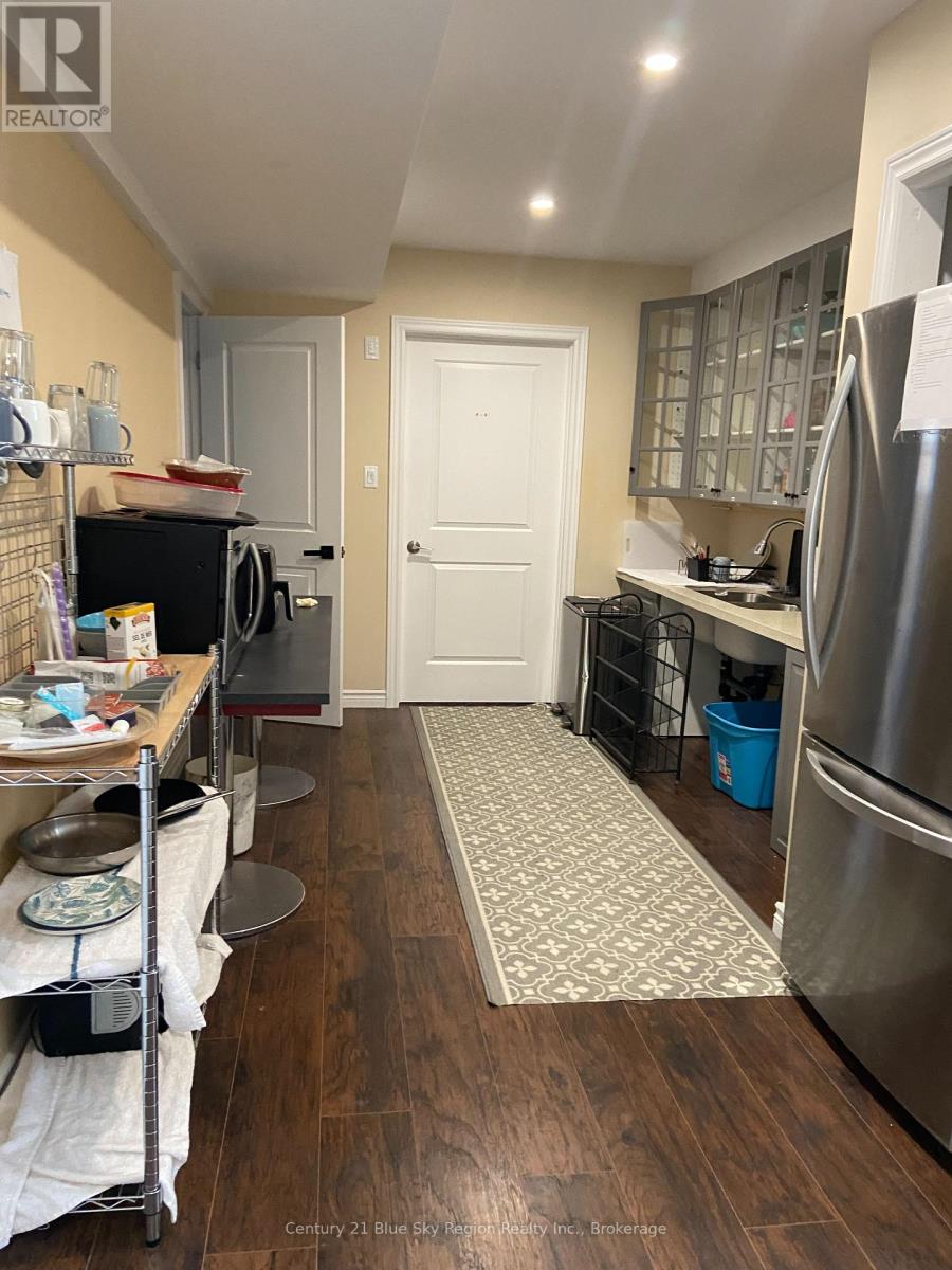 253 Kingsway Avenue, North Bay, Ontario  P1B 7V5 - Photo 26 - X12735058