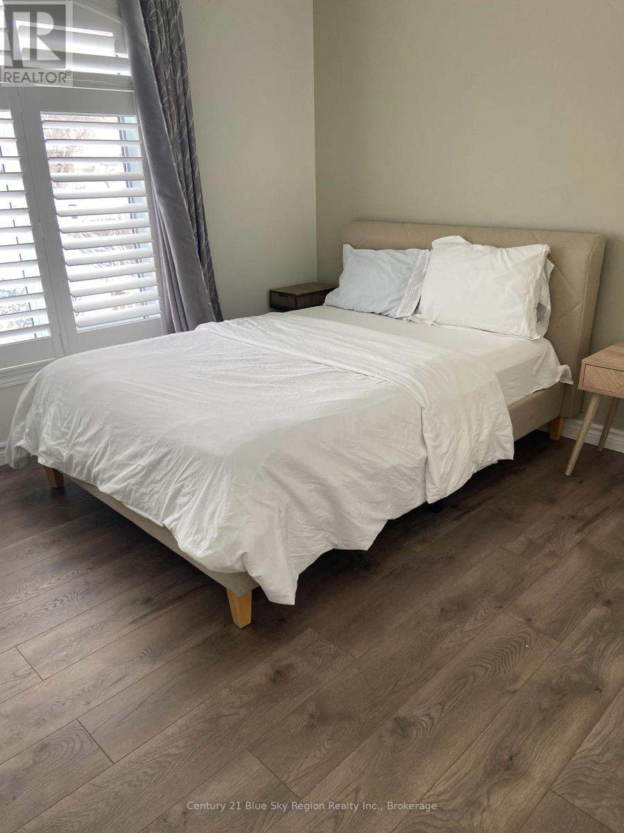 253 Kingsway Avenue, North Bay, Ontario  P1B 7V5 - Photo 28 - X12735058