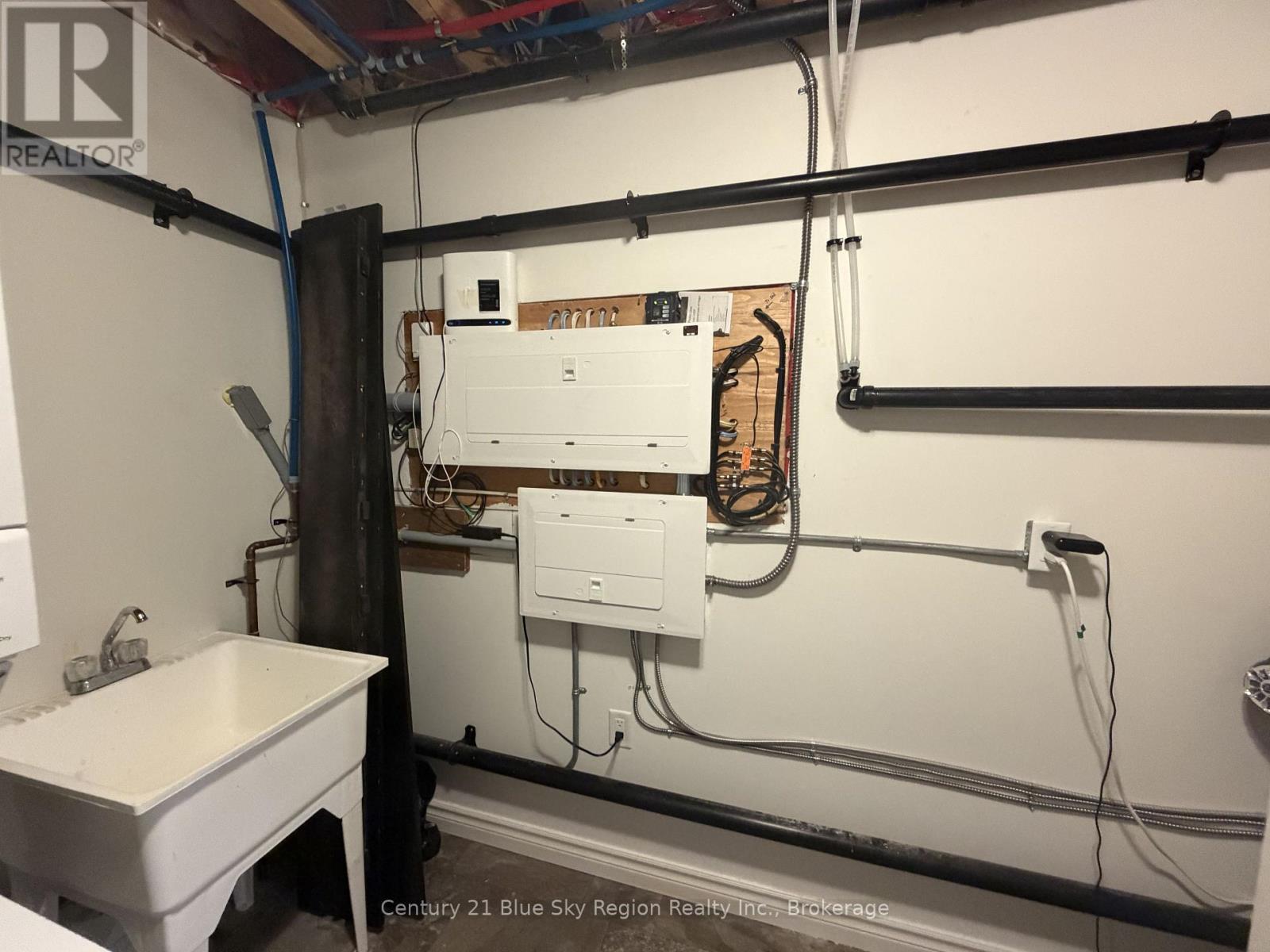 253 Kingsway Avenue, North Bay, Ontario  P1B 7V5 - Photo 20 - X12735058