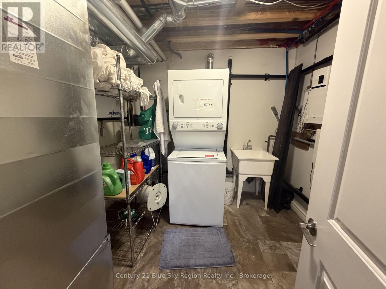 253 Kingsway Avenue, North Bay, Ontario  P1B 7V5 - Photo 19 - X12735058