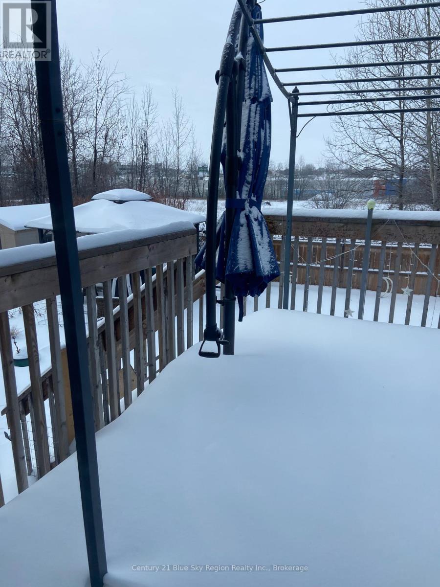 253 Kingsway Avenue, North Bay, Ontario  P1B 7V5 - Photo 31 - X12735058