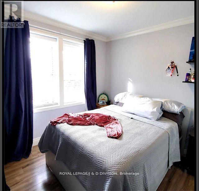 Main - 79 Powell Road, Toronto, Ontario  M3K 1M8 - Photo 13 - W12704284