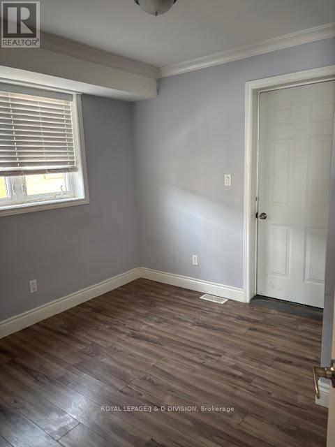 Main - 79 Powell Road, Toronto, Ontario  M3K 1M8 - Photo 14 - W12704284