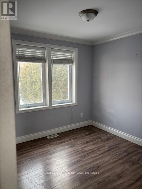 Main - 79 Powell Road, Toronto, Ontario  M3K 1M8 - Photo 15 - W12704284