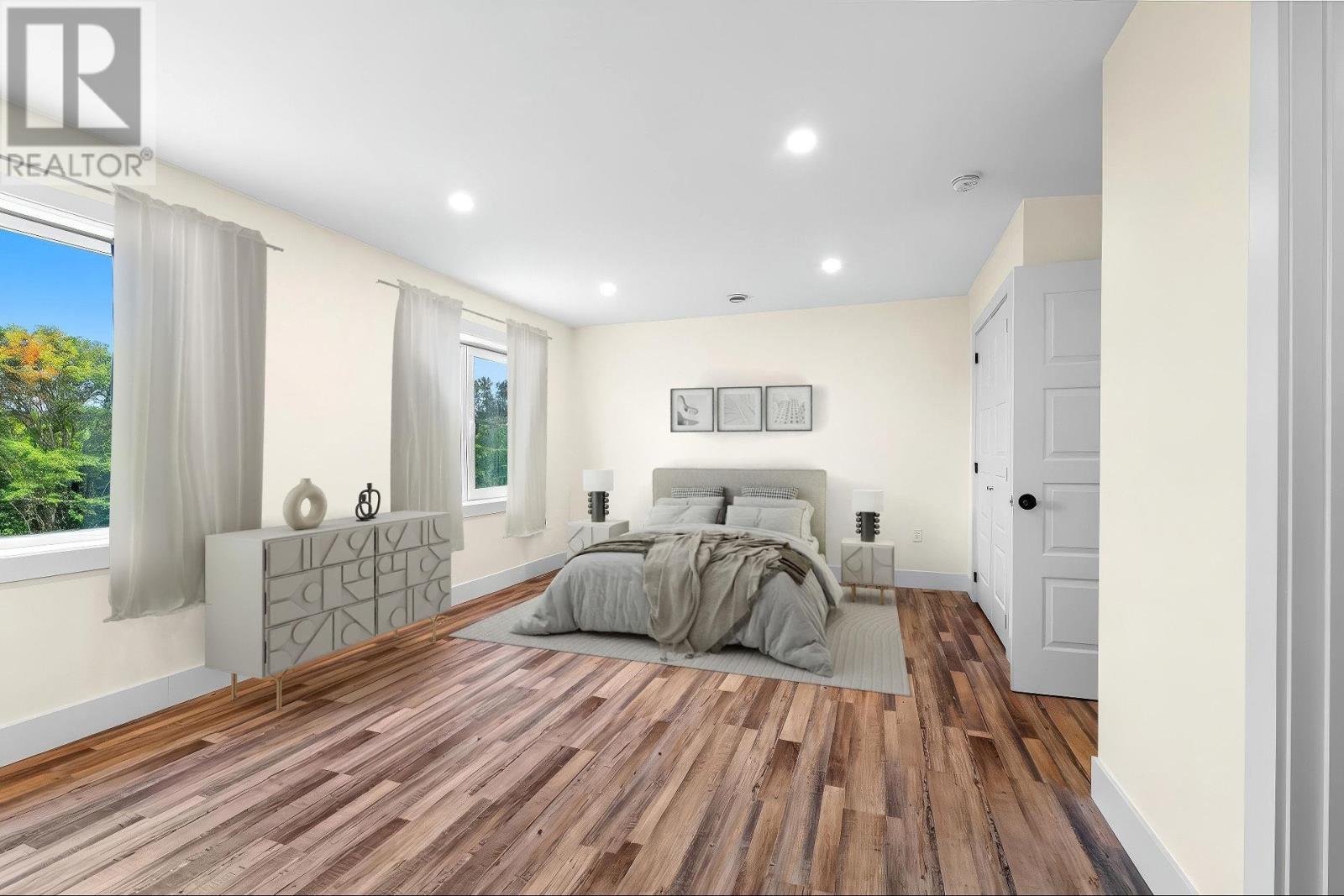 10 Enderis Lane, Charlottetown, Prince Edward Island  C1E 3L5 - Photo 11 - 202602909