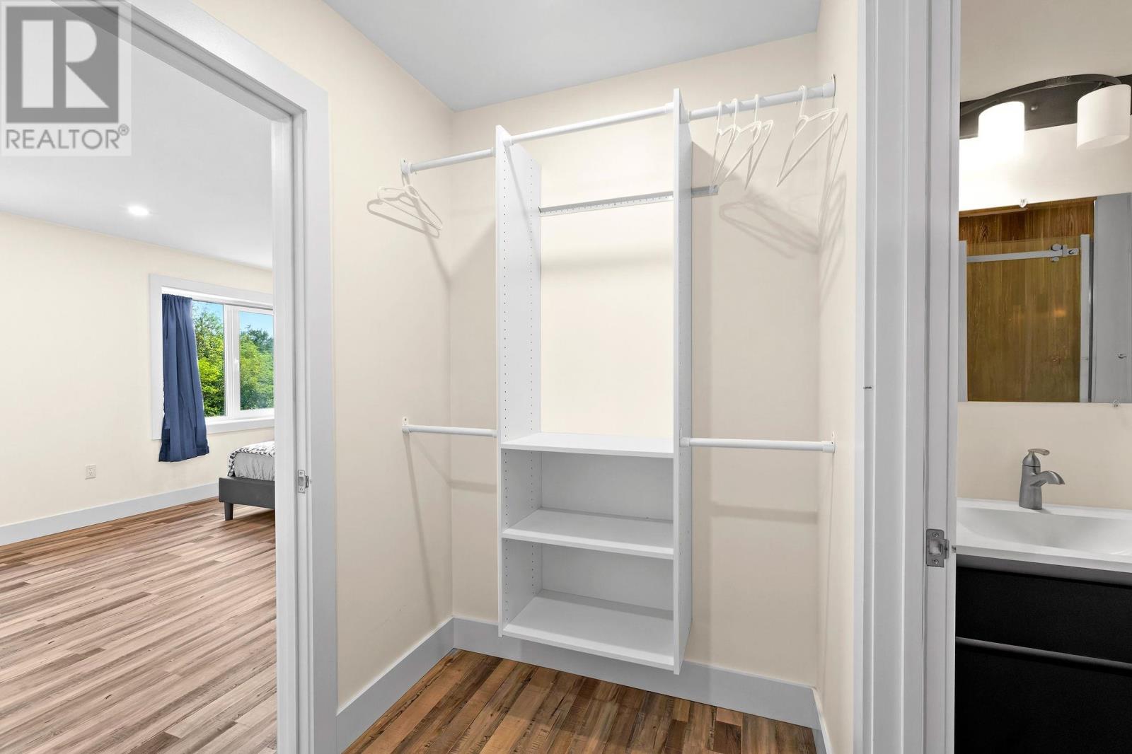 10 Enderis Lane, Charlottetown, Prince Edward Island  C1E 3L5 - Photo 14 - 202602909