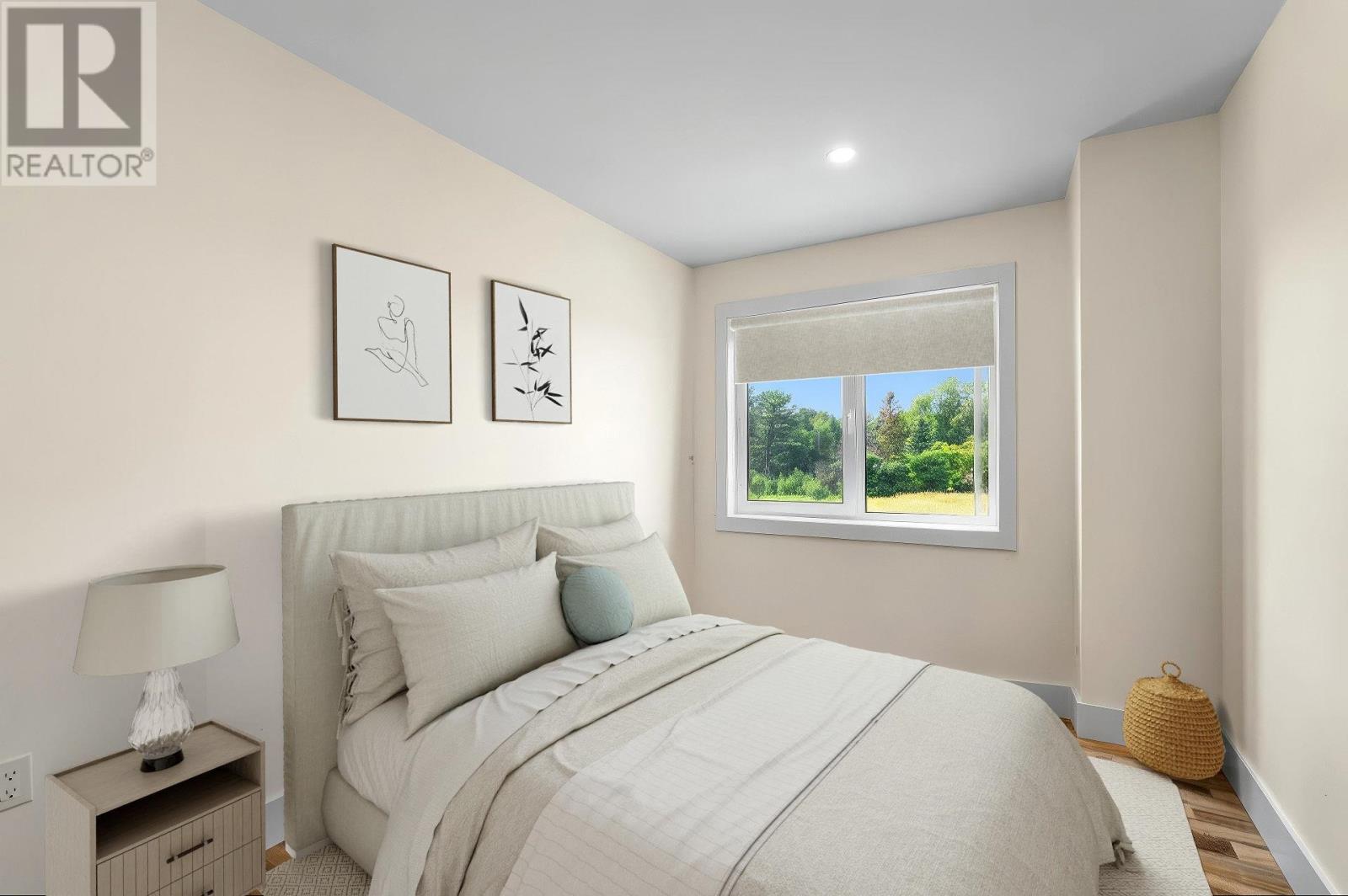 10 Enderis Lane, Charlottetown, Prince Edward Island  C1E 3L5 - Photo 17 - 202602909