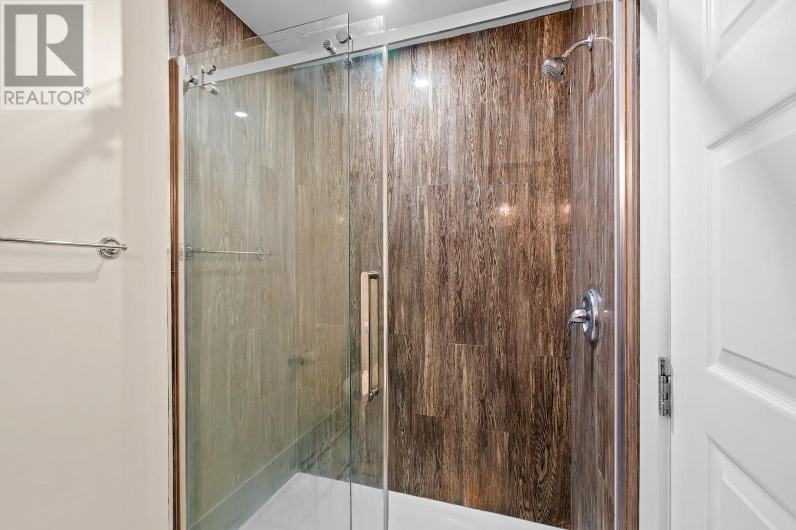 10 Enderis Lane, Charlottetown, Prince Edward Island  C1E 3L5 - Photo 16 - 202602909