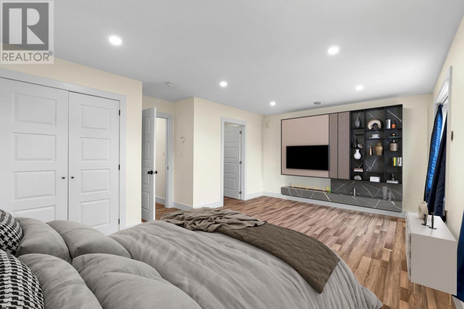 10 Enderis Lane, Charlottetown, Prince Edward Island  C1E 3L5 - Photo 13 - 202602909