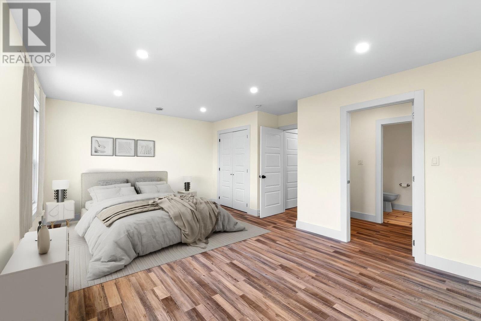 10 Enderis Lane, Charlottetown, Prince Edward Island  C1E 3L5 - Photo 12 - 202602909