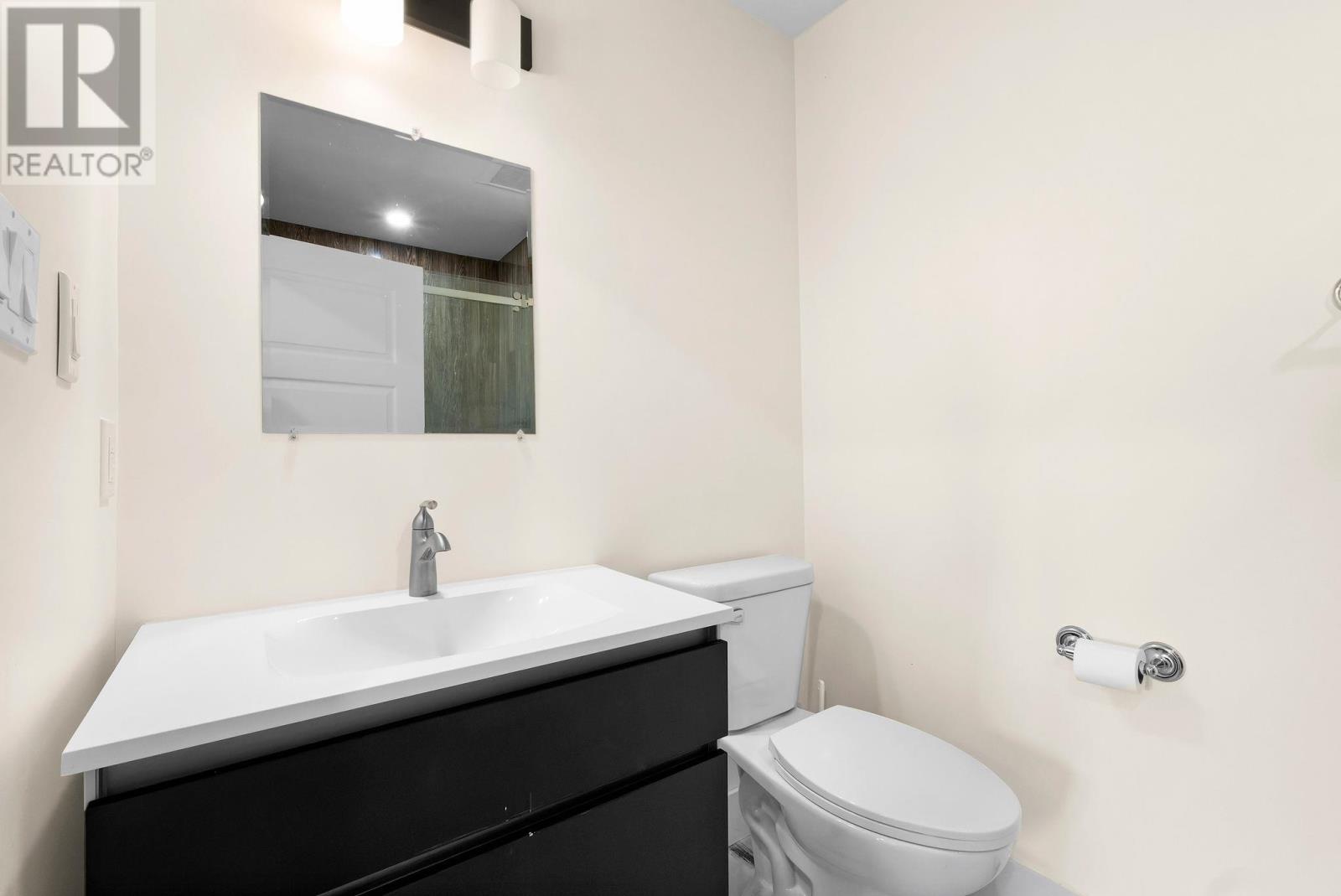 10 Enderis Lane, Charlottetown, Prince Edward Island  C1E 3L5 - Photo 15 - 202602909