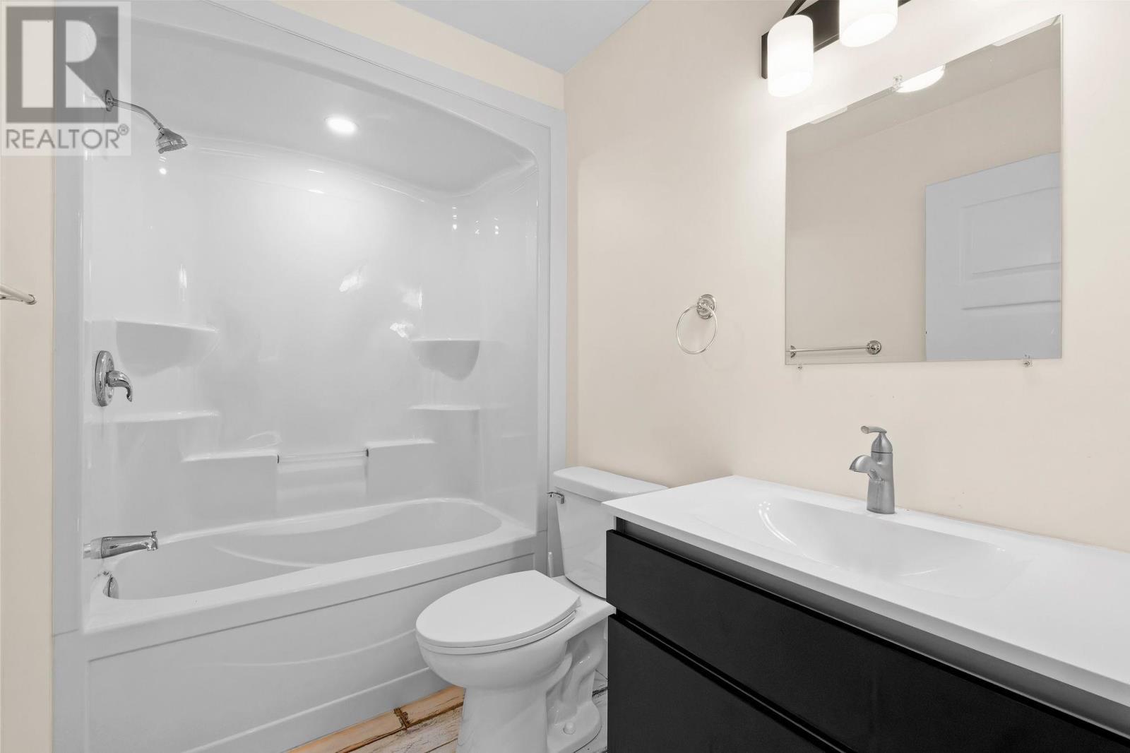 10 Enderis Lane, Charlottetown, Prince Edward Island  C1E 3L5 - Photo 21 - 202602909