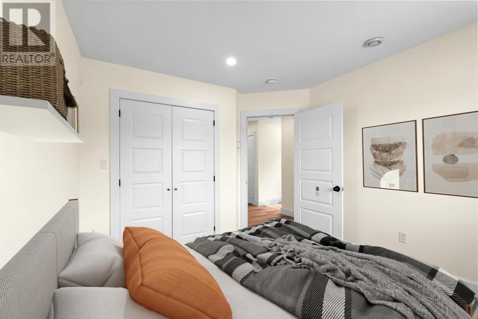 10 Enderis Lane, Charlottetown, Prince Edward Island  C1E 3L5 - Photo 20 - 202602909