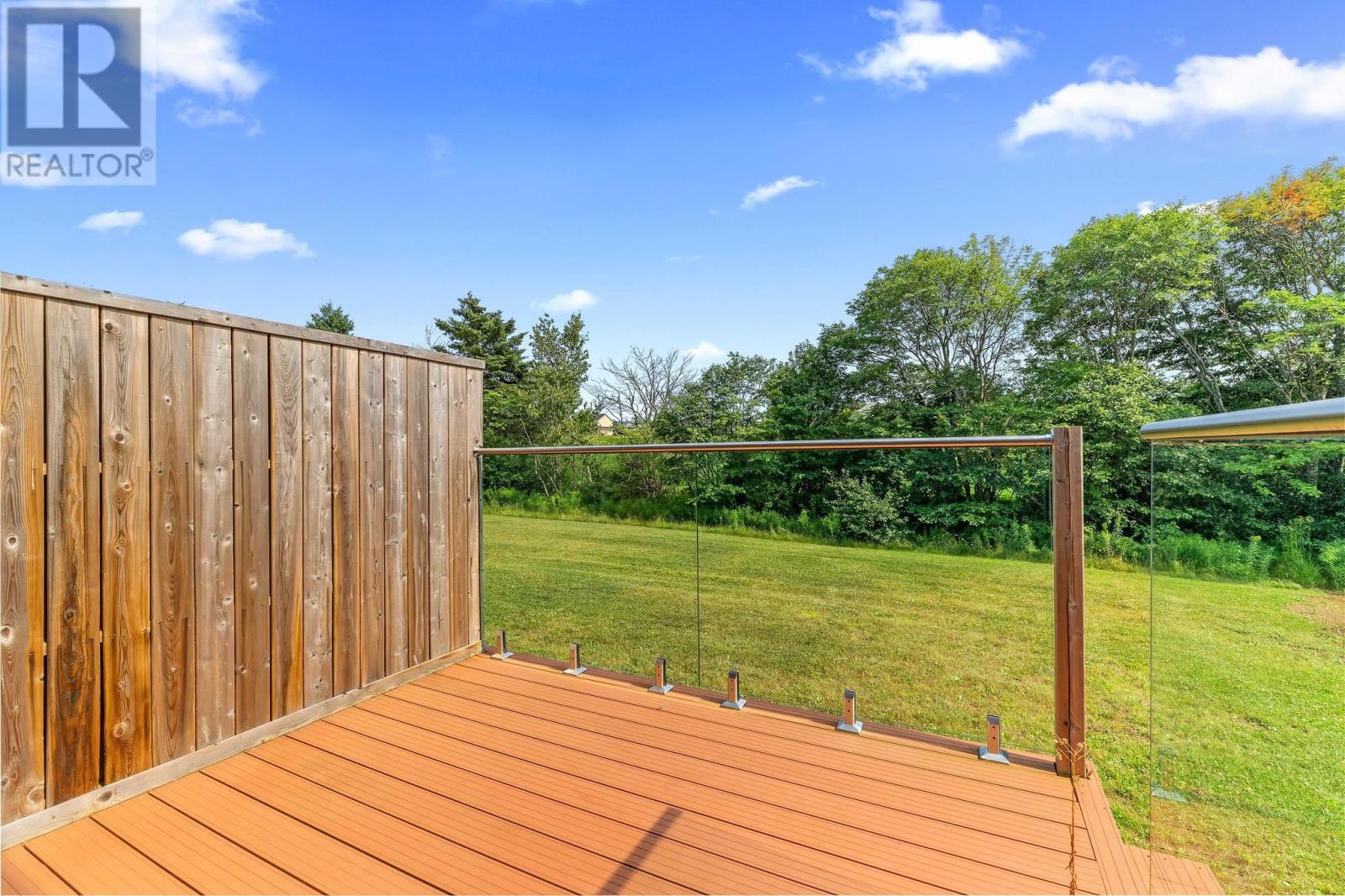 10 Enderis Lane, Charlottetown, Prince Edward Island  C1E 3L5 - Photo 25 - 202602909