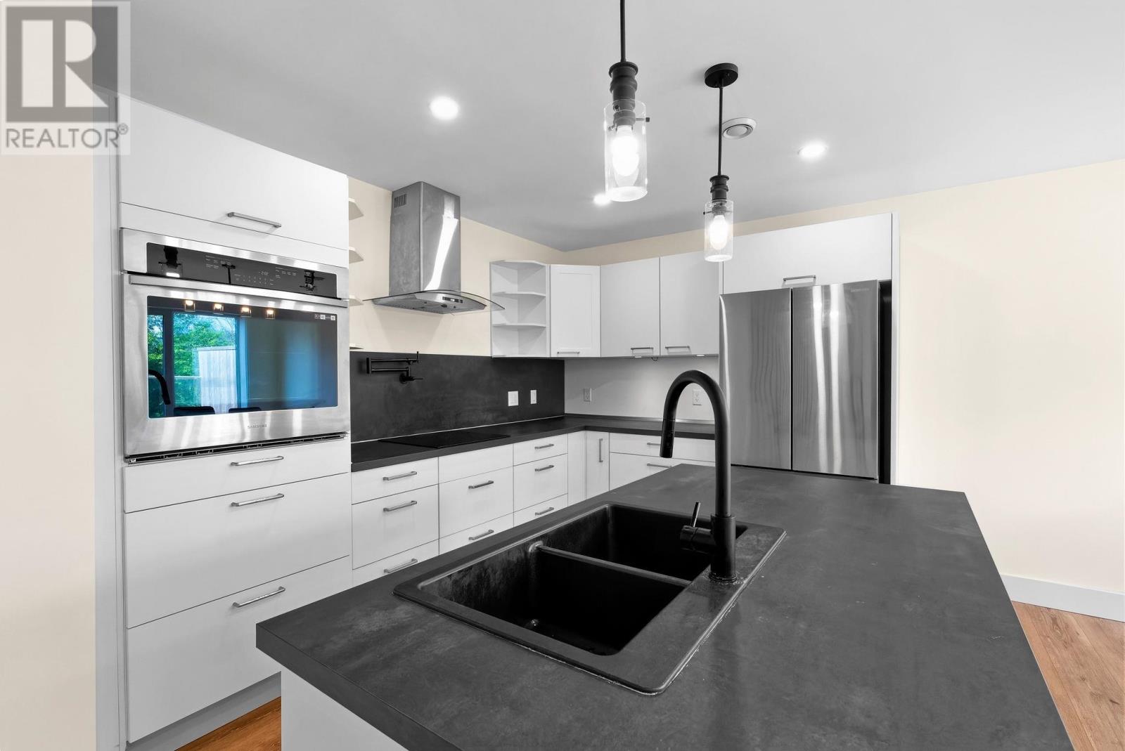 10 Enderis Lane, Charlottetown, Prince Edward Island  C1E 3L5 - Photo 5 - 202602909