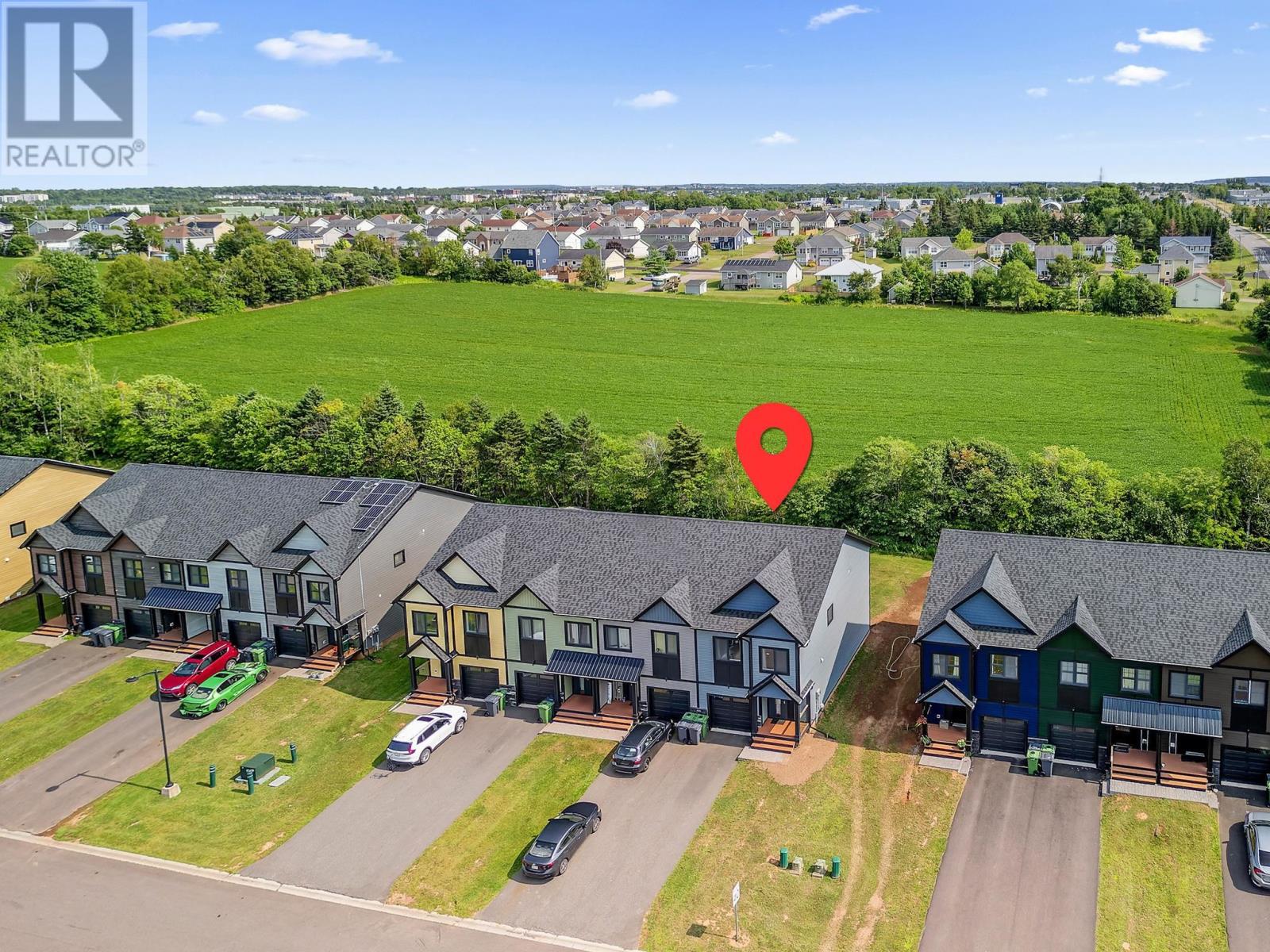 10 Enderis Lane, Charlottetown, Prince Edward Island  C1E 3L5 - Photo 28 - 202602909