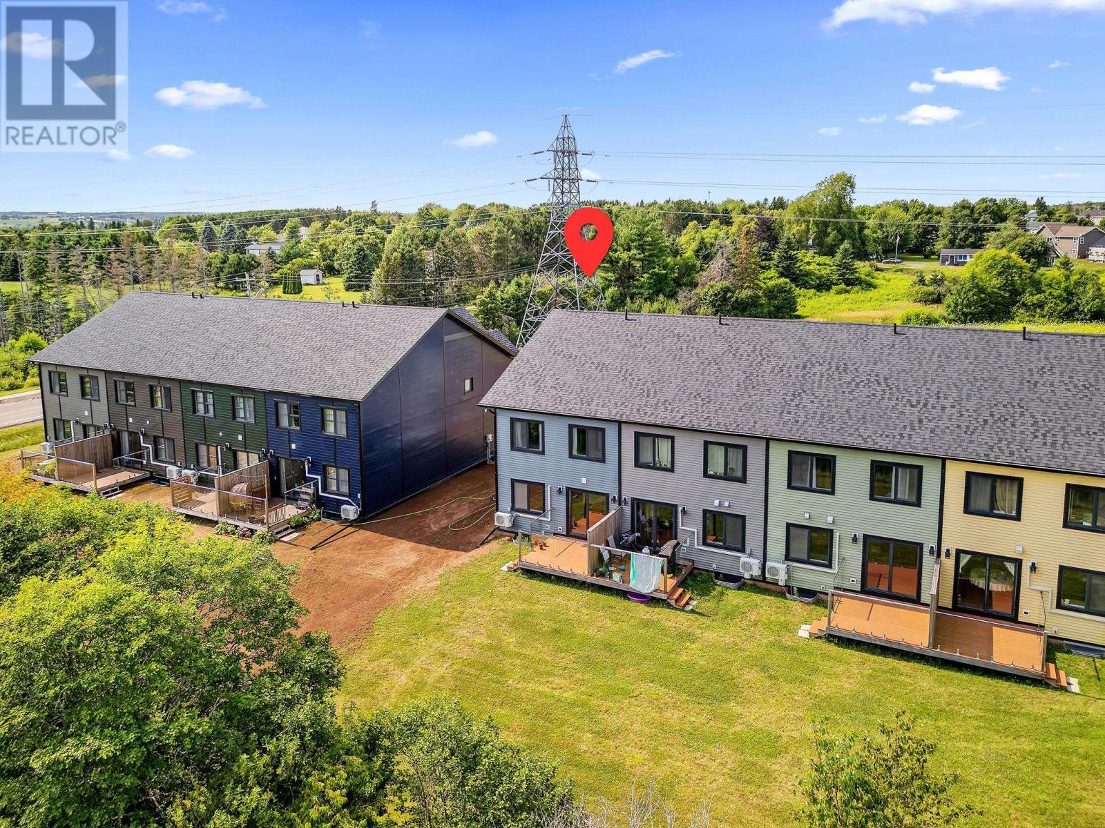 10 Enderis Lane, Charlottetown, Prince Edward Island  C1E 3L5 - Photo 29 - 202602909