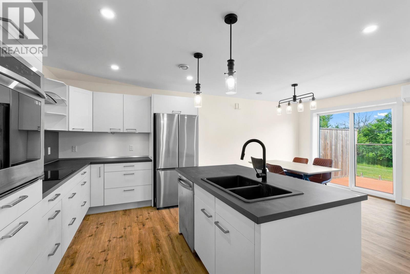 10 Enderis Lane, Charlottetown, Prince Edward Island  C1E 3L5 - Photo 6 - 202602909