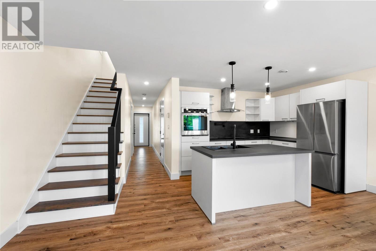 10 Enderis Lane, Charlottetown, Prince Edward Island  C1E 3L5 - Photo 4 - 202602909