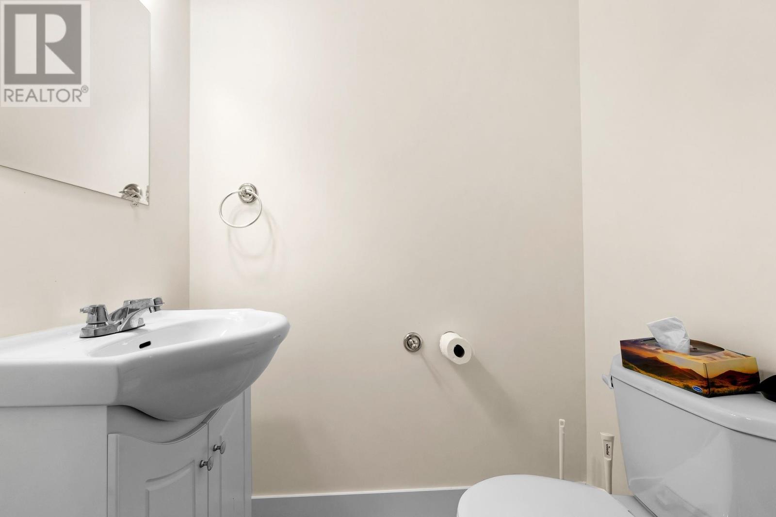 10 Enderis Lane, Charlottetown, Prince Edward Island  C1E 3L5 - Photo 9 - 202602909