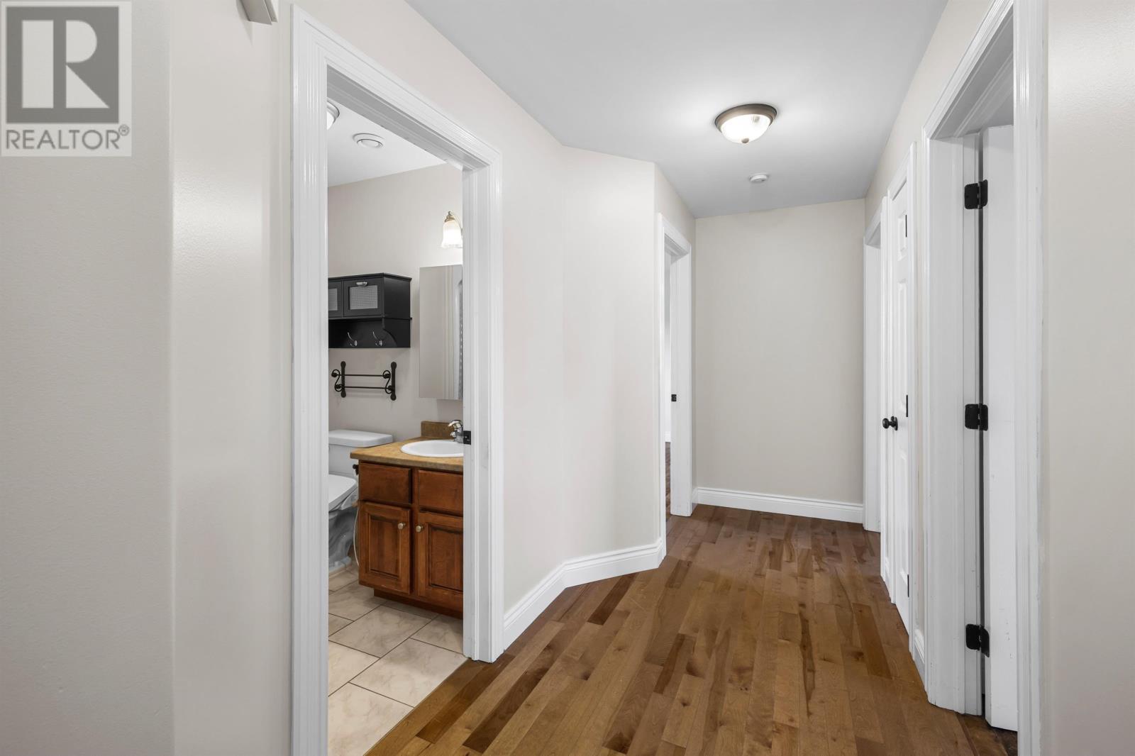 73 Bonavista Avenue, Stratford, Prince Edward Island  C1B 0E5 - Photo 18 - 202602911