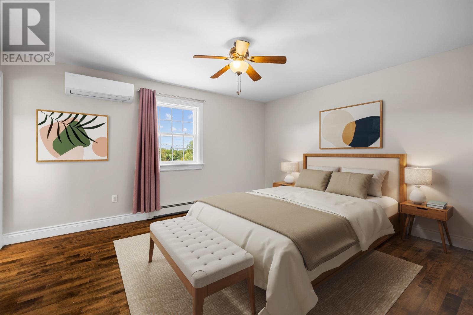 73 Bonavista Avenue, Stratford, Prince Edward Island  C1B 0E5 - Photo 23 - 202602911