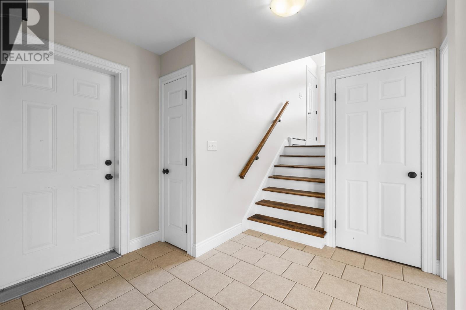 73 Bonavista Avenue, Stratford, Prince Edward Island  C1B 0E5 - Photo 28 - 202602911