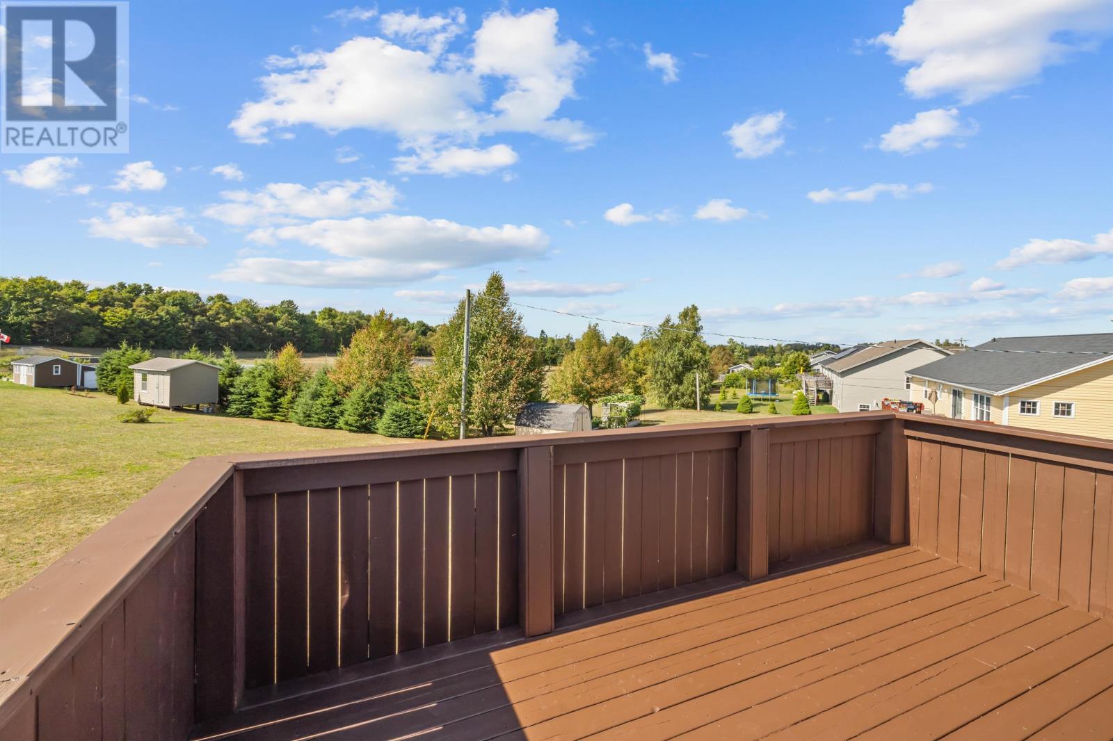 73 Bonavista Avenue, Stratford, Prince Edward Island  C1B 0E5 - Photo 33 - 202602911