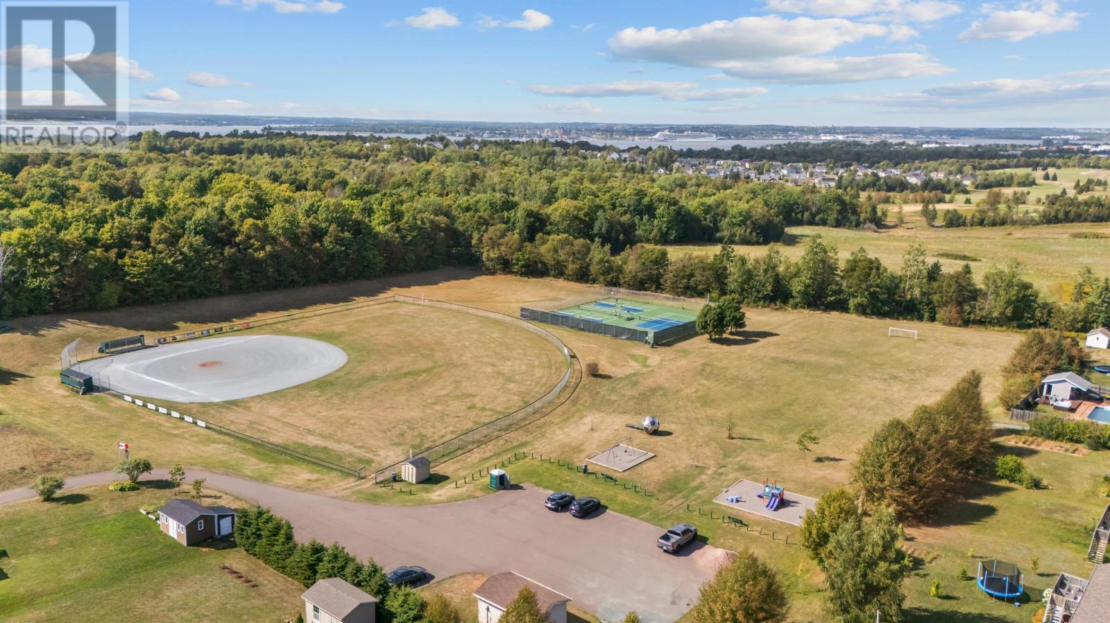 73 Bonavista Avenue, Stratford, Prince Edward Island  C1B 0E5 - Photo 38 - 202602911
