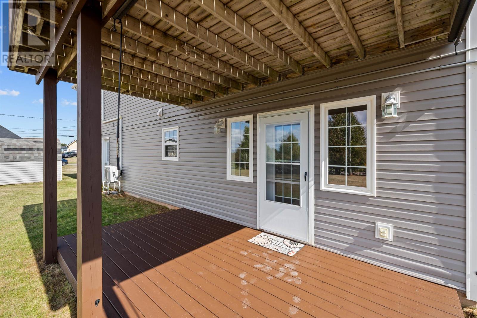 73 Bonavista Avenue, Stratford, Prince Edward Island  C1B 0E5 - Photo 35 - 202602911