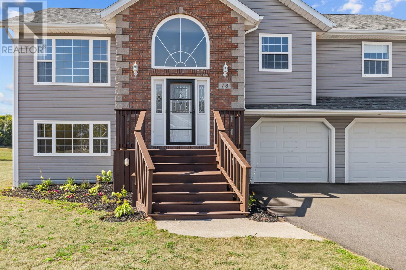 73 Bonavista Avenue, Stratford, Prince Edward Island  C1B 0E5 - Photo 4 - 202602911