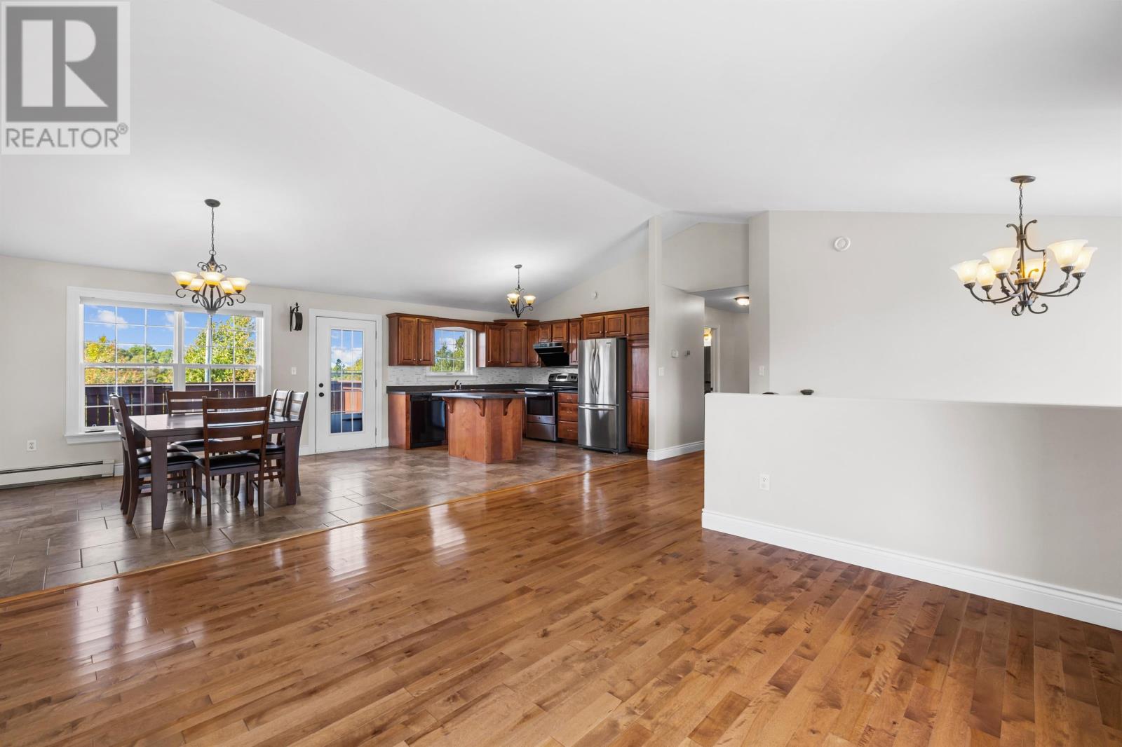 73 Bonavista Avenue, Stratford, Prince Edward Island  C1B 0E5 - Photo 9 - 202602911