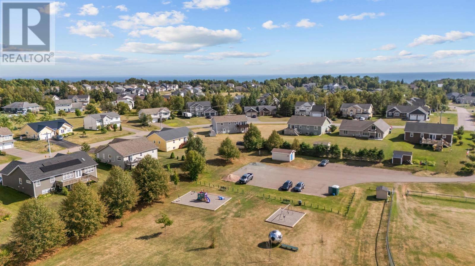73 Bonavista Avenue, Stratford, Prince Edward Island  C1B 0E5 - Photo 39 - 202602911