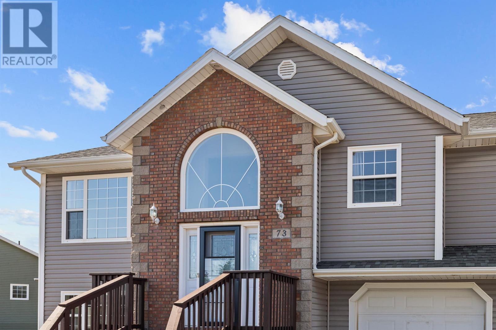 73 Bonavista Avenue, Stratford, Prince Edward Island  C1B 0E5 - Photo 5 - 202602911