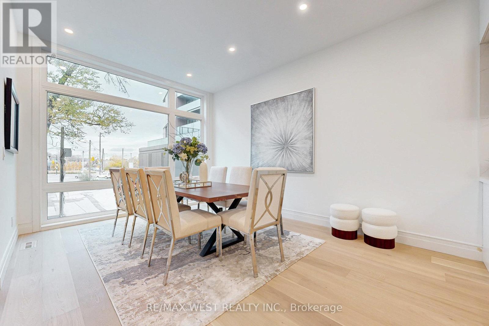 4 - 2639 R Dundas Street W, Toronto, Ontario  M6P 1X9 - Photo 18 - W12796436