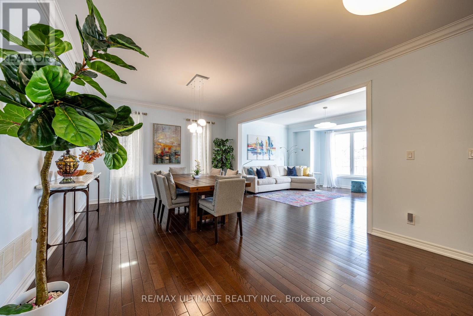 1160 Islington Avenue, Toronto, Ontario  M8Z 4S7 - Photo 12 - W12796438