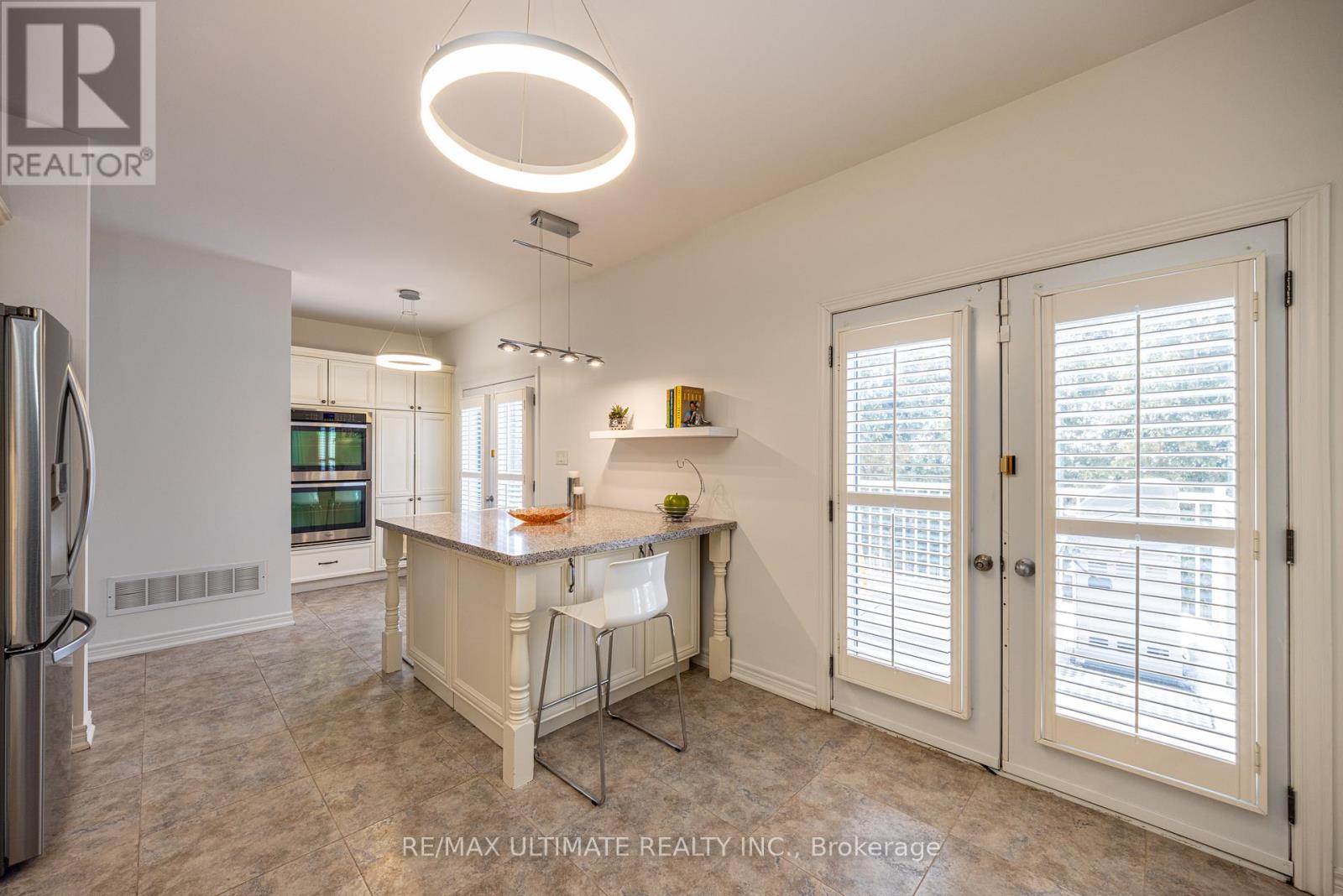 1160 Islington Avenue, Toronto, Ontario  M8Z 4S7 - Photo 18 - W12796438