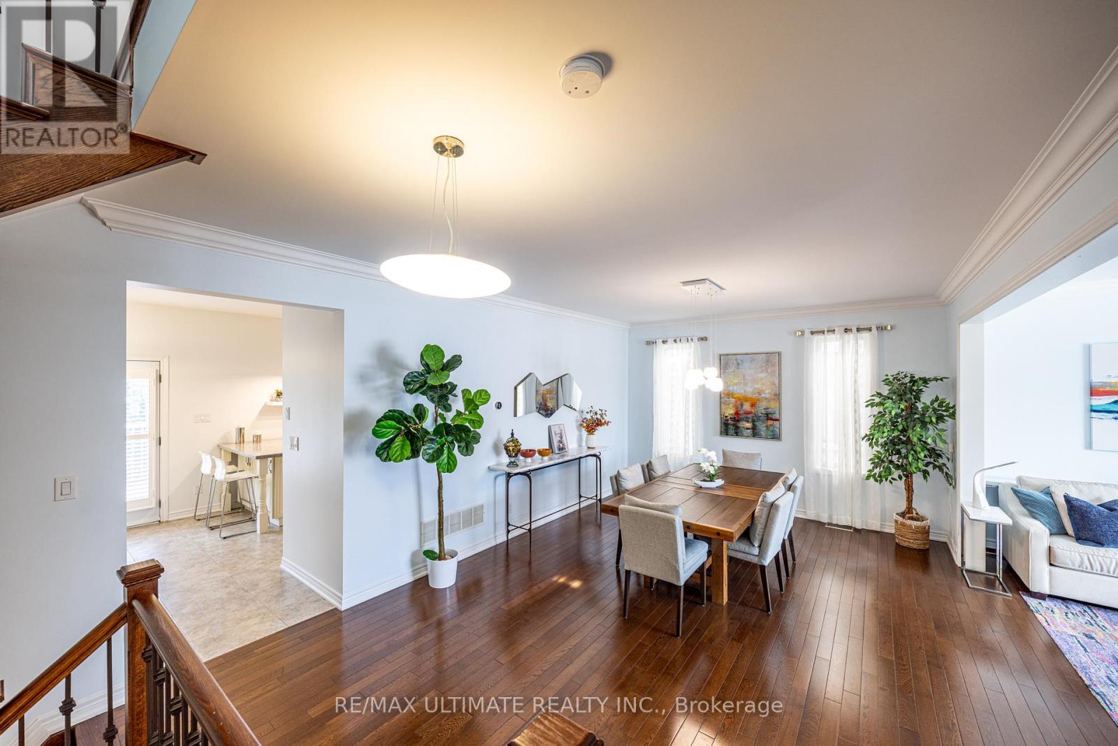 1160 Islington Avenue, Toronto, Ontario  M8Z 4S7 - Photo 22 - W12796438