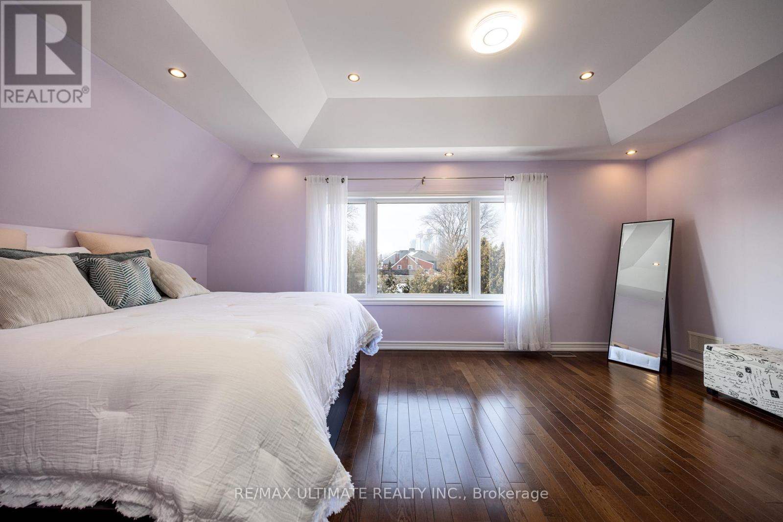 1160 Islington Avenue, Toronto, Ontario  M8Z 4S7 - Photo 23 - W12796438