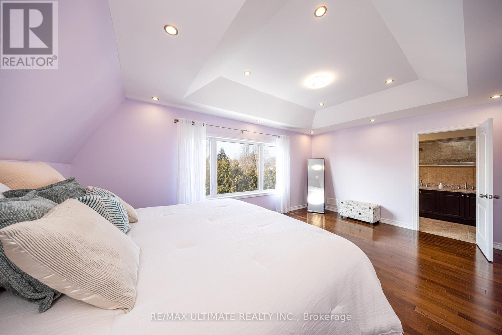 1160 Islington Avenue, Toronto, Ontario  M8Z 4S7 - Photo 25 - W12796438