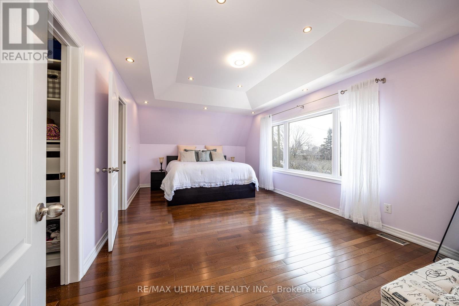 1160 Islington Avenue, Toronto, Ontario  M8Z 4S7 - Photo 26 - W12796438