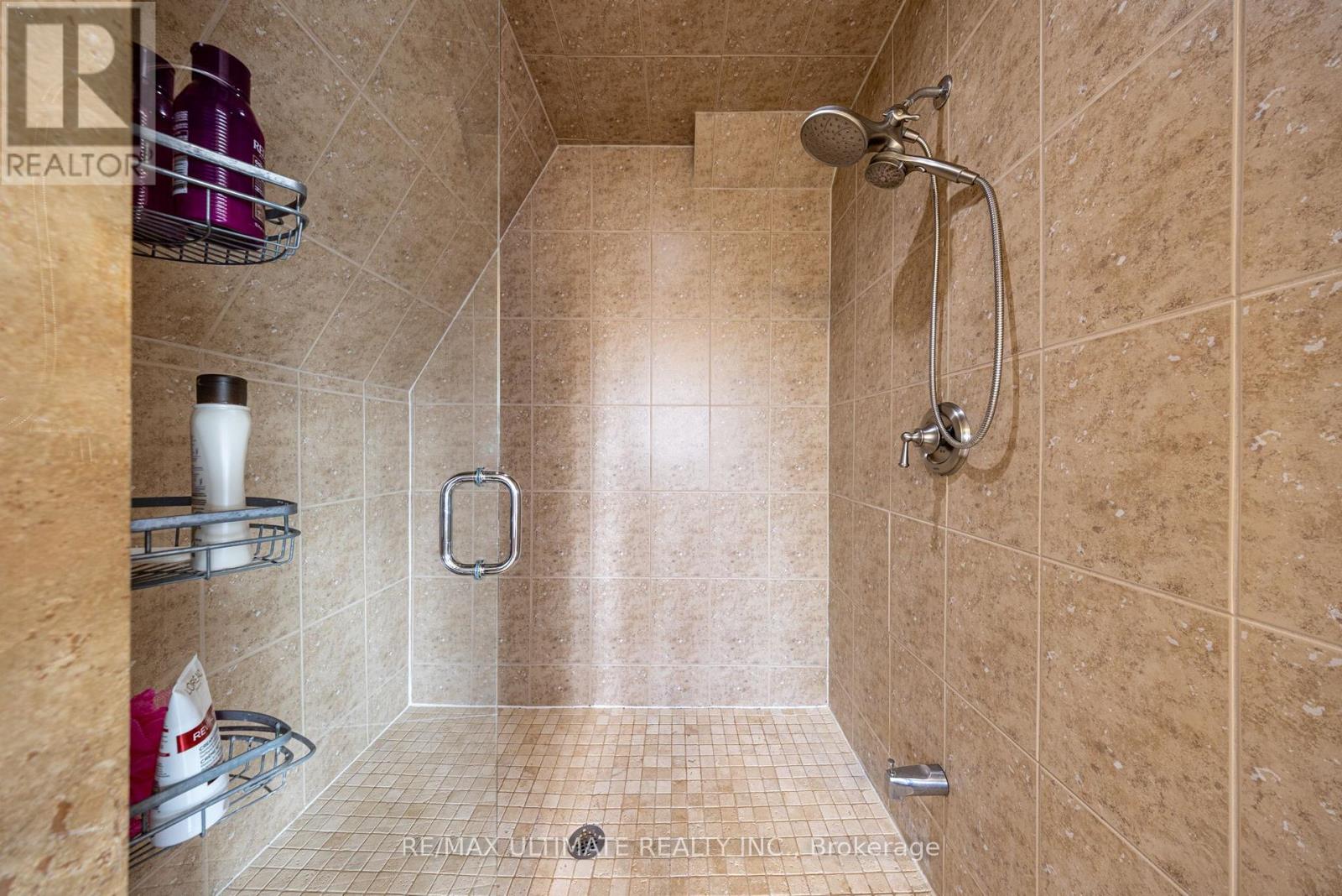 1160 Islington Avenue, Toronto, Ontario  M8Z 4S7 - Photo 28 - W12796438