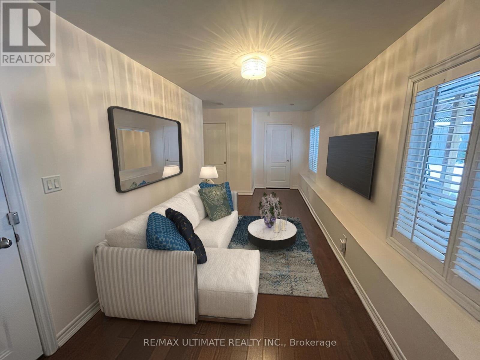 1160 Islington Avenue, Toronto, Ontario  M8Z 4S7 - Photo 34 - W12796438