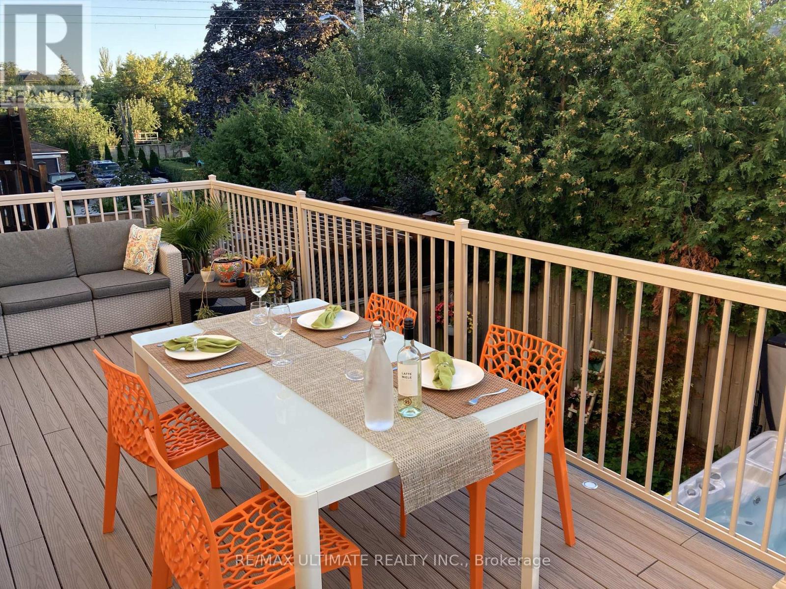 1160 Islington Avenue, Toronto, Ontario  M8Z 4S7 - Photo 39 - W12796438