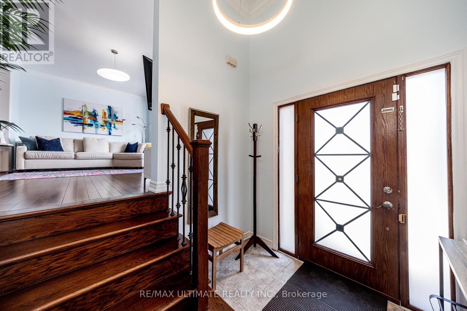 1160 Islington Avenue, Toronto, Ontario  M8Z 4S7 - Photo 4 - W12796438